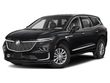 Used 2024 Buick Enclave Essence SUV