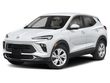 Used 2024 Buick Encore GX Preferred Front-Wheel Drive