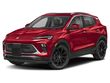 Used 2024 Buick Encore GX Sport Touring SUV