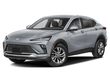 Used 2024 Buick Envista Avenir SUV