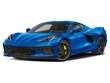 Used 2024 Chevrolet Corvette Stingray 1LT Performance