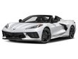 Used 2024 Chevrolet Corvette