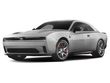 Used 2024 Dodge Charger Daytona R/T