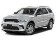Used 2024 Dodge Durango GT Plus