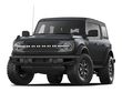 Used 2024 Ford Bronco Badlands SUV