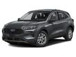 Used 2024 Ford Escape Active Active AWD