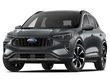 Used 2024 Ford Escape Hybrid Platinum SUV