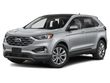 Used 2024 Ford Edge Titanium SUV