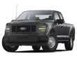 Used 2024 Ford F-150 XL Truck SuperCab