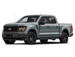 Used 2024 Ford F-150 STX Truck