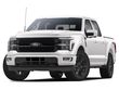 Used 2024 Ford F-150 Platinum Truck
