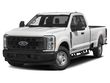 Used 2024 Ford F-350  Truck Super Cab