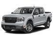 Used 2024 Ford Maverick XLT Advanced Truck SuperCrew