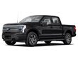 Ford F-150 Lightning