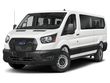 Used 2024 Ford Transit-350 XLT Wagon