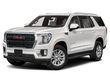 Used 2024 GMC Yukon SLE SUV