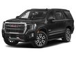 Used 2024 GMC Yukon AT4 SUV