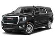 Used 2024 GMC Yukon XL SLE SUV