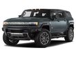 Used 2024 GMC HUMMER EV SUV 2X w/ Extreme Off-Road Package & Infinity Roof SUV
