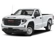 Used 2024 GMC Sierra 1500 Pro Truck