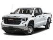 Used 2024 GMC Sierra 1500 Pro Truck