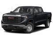 Used 2024 GMC Sierra 1500 SLT 4x4 Crew Cab 5.75 ft. box 147.4 in. WB