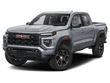 Used 2024 GMC Canyon Elevation Truck
