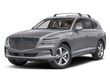 Used 2024 Genesis GV80 2.5T SUV