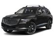 Used 2024 Genesis GV80 3.5T Prestige Signature SUV