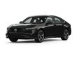 Certified 2024 Honda Accord Hybrid Sport-L Sedan