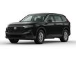 Used 2024 Honda CR-V LX SUV