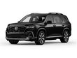 Used 2024 Honda Pilot Touring SUV