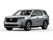 Used 2024 Honda Pilot EX-L 7 Passenger 2WD SUV