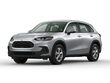 Used 2024 Honda HR-V LX SUV