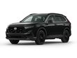 Used 2024 Honda CR-V Hybrid Sport Sport Utility