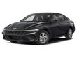 Used 2024 Hyundai Elantra SE Sedan