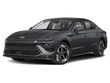 Used 2024 Hyundai Sonata SEL