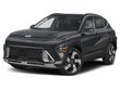 Certified 2024 Hyundai Kona Limited SUV