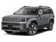 Used 2024 Hyundai Santa Fe Hybrid SEL SUV