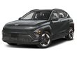 New 2024 Hyundai Kona Electric Limited SUV