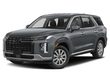 Used 2024 Hyundai Palisade SE SUV