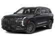 Used 2024 Hyundai Palisade Calligraphy Night Edition