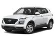 Used 2024 Hyundai Venue SE SUV