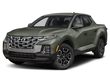 Used 2024 Hyundai Santa Cruz 2.5L SEL Truck Crew Cab