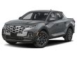 Used 2024 Hyundai Santa Cruz 2.5L SE Truck Crew Cab