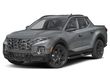 Used 2024 Hyundai Santa Cruz 2.5T NIGHT Truck Crew Cab