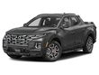 Used 2024 Hyundai Santa Cruz XRT