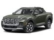 Used 2024 Hyundai Santa Cruz Limited Truck Crew Cab