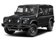 Used 2024 INEOS Grenadier Station Wagon  SUV
