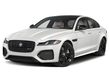 Used 2024 Jaguar XF R-Dynamic SE Sedan
